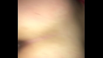 Preview 4 of Fine Ur Partner - Fucking the neighbor