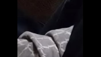 Preview 2 of Jaz Tubey - Verification video