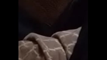Preview 3 of Jaz Tubey - Verification video