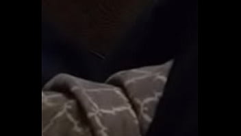 Preview 1 of Jaz Tubey - Verification video