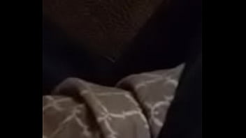 Preview 4 of Jaz Tubey - Verification video