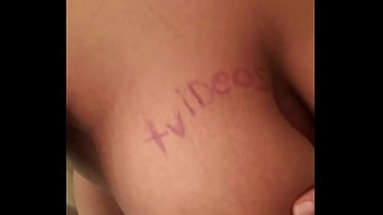 Preview 2 of Nude Girls Cum - Verification video