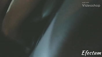 Preview 1 of Stockings Pussyfucking Hd - Novinhas