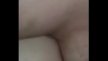 Preview 3 of 14yers Saxy Xxx Video - Me fucking