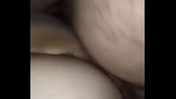 Preview 4 of 14yers Saxy Xxx Video - Me fucking