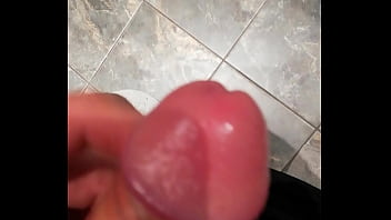 Preview 2 of Moms Son Cum - V&iacute_deo de verifica&ccedil_&atilde_o