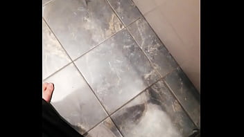 Preview 4 of Moms Son Cum - V&iacute_deo de verifica&ccedil_&atilde_o