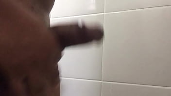 Preview 2 of Xxx South I Video - Neg&atilde_o pau torto