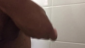 Preview 3 of Xxx South I Video - Neg&atilde_o pau torto