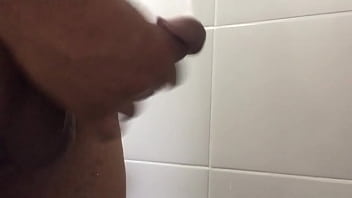 Preview 4 of Xxx South I Video - Neg&atilde_o pau torto