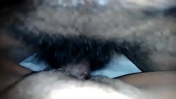 Preview 4 of Little Lupita - Fucking pussy