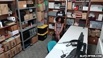 Preview 1 of Latin Busty Aunty - Case No. 15664823.mp4