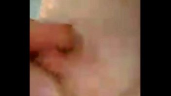 Preview 1 of Bata Kinayat Ni Sir Pinay - Andrea de Olivos Buenos aires se masturba rico
