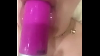 Preview 4 of Raj Sexi Video - Milf masturbate pussy