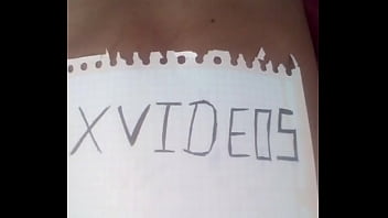 Preview 3 of Alea Xxx - V&iacute_deo de verificaci&oacute_n
