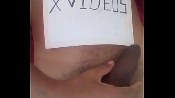 Preview 1 of Alea Xxx - V&iacute_deo de verificaci&oacute_n