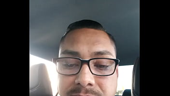 Preview 4 of Pules Xv - Verification video