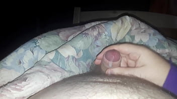 Preview 4 of Urine Indya - Me bored after doc visit