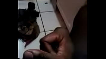 Preview 2 of Cocke Sex - Verification video