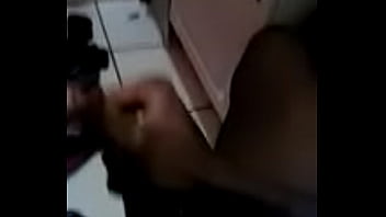 Preview 4 of Cocke Sex - Verification video