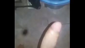 Preview 2 of Babe Rucca - V&iacute_deo de verifica&ccedil_&atilde_o
