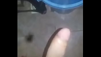 Preview 3 of Babe Rucca - V&iacute_deo de verifica&ccedil_&atilde_o