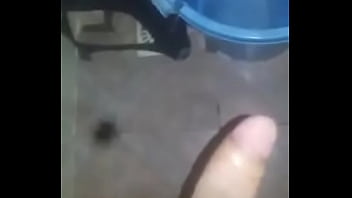 Preview 4 of Babe Rucca - V&iacute_deo de verifica&ccedil_&atilde_o