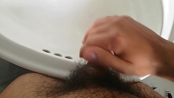 Preview 2 of Luci Ly Solo - Verification video