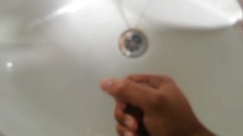 Preview 4 of Luci Ly Solo - Verification video