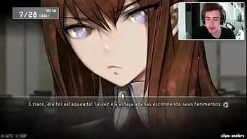 Preview 3 of Tesisat Ya Sikien Porno - V&iacute_deo de verifica&ccedil_&atilde_o