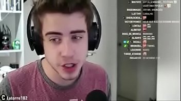 Preview 1 of Tesisat Ya Sikien Porno - V&iacute_deo de verifica&ccedil_&atilde_o