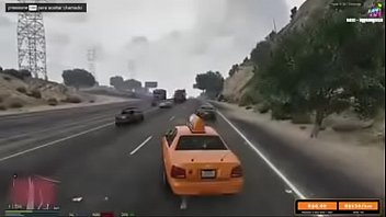 Preview 4 of Tesisat Ya Sikien Porno - V&iacute_deo de verifica&ccedil_&atilde_o