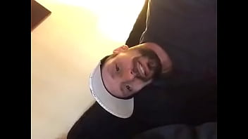 Preview 2 of Naughty Habbits Always Wins - Verification video