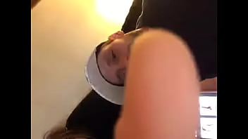 Preview 4 of Naughty Habbits Always Wins - Verification video