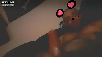 Preview 2 of Www Xxxxn Video 11 - f@&pound_&pound_●N