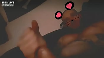 Preview 1 of Www Xxxxn Video 11 - f@&pound_&pound_●N