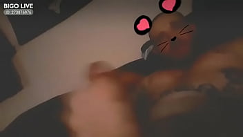 Preview 4 of Www Xxxxn Video 11 - f@&pound_&pound_●N