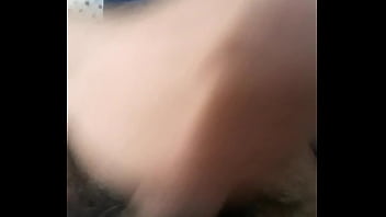 Preview 3 of Wwwnepalxnxx - Yo