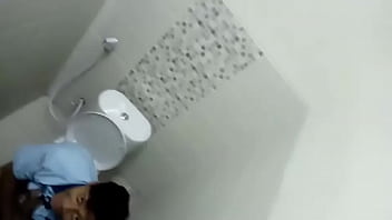 Preview 3 of Telugu Sexy Hot Girls Xxx Sex - Ikel ngeseng ng jeding #1