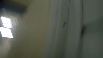 Preview 1 of Telugu Sexy Hot Girls Xxx Sex - Ikel ngeseng ng jeding #1