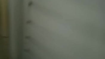 Preview 4 of Telugu Sexy Hot Girls Xxx Sex - Ikel ngeseng ng jeding #1