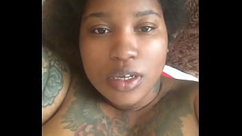 Preview 3 of L Love Ripe Woman - Uh I Don&rsquo_t Wanna Go Out