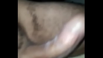 Preview 3 of Xxxbap Bdq - Metendo o pau na esposa