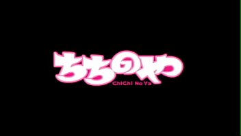 Preview 1 of Beeg Xcom - Anime Read Head Big Boobs Milf Sex in Rivver