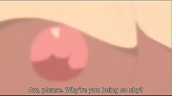 Preview 4 of Beeg Xcom - Anime Read Head Big Boobs Milf Sex in Rivver