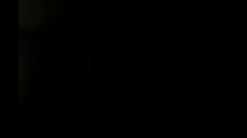 Preview 2 of Sunny Leone Video Hd Sexy 20 17 - Film weryfikacyjny