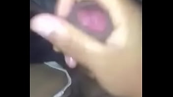 Preview 3 of Ite Toilet Sex - V&iacute_deo de verificaci&oacute_n
