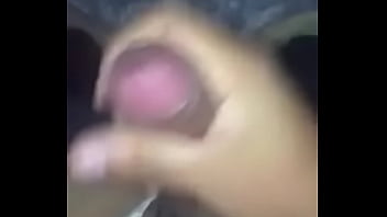 Preview 4 of Ite Toilet Sex - V&iacute_deo de verificaci&oacute_n