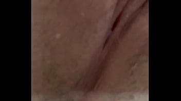 Preview 4 of Young Girl Student Furnhub - V&iacute_deo de verifica&ccedil_&atilde_o
