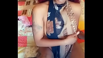 Preview 4 of Old Woman Sexy In - Verification video